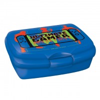 ARS UNA Box na desiatu ULTIMATE GAMER 