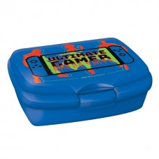 ARS UNA Box na desiatu ULTIMATE GAMER 