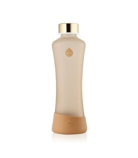 Equa Fľaša Cinnamon 550 ml