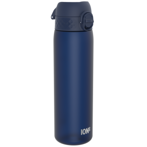Ion8 Fľaša 500ml Leak Proof Navy