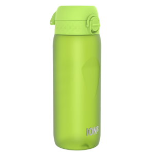 Ion8 Fľaša 750ml Leak Proof Green 