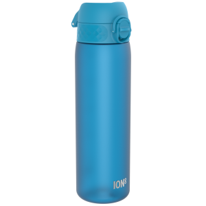 Ion8 Fľaša 500ml Leak Proof Blue 