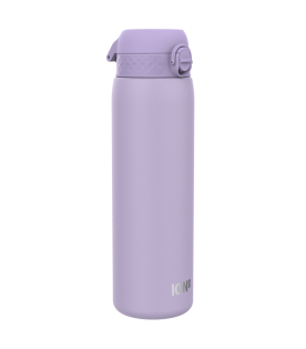 Ion8 Termoska 920ml Leak Proof Light Purple nerez