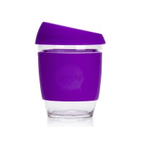 JOCO Cup Eko pohár 354 ml Purple