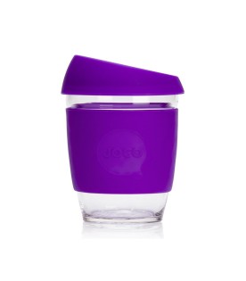 JOCO Cup Eko pohár 354 ml Purple