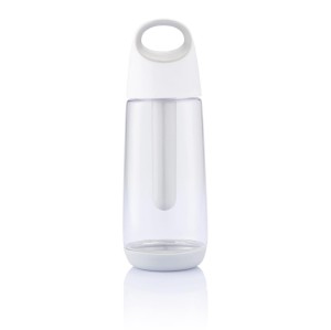 XD Design Bopp Cool chladiaca fľaša biela