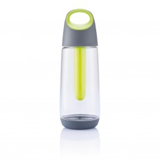 XD Design Bopp Cool chladiaca fľaša zelená