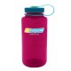 nalgene