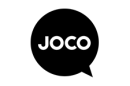 JOCO