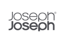 Joseph