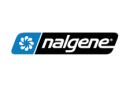 Nalgene