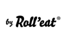 ROLL'eat