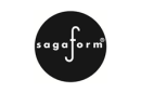 SegaForm