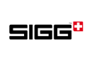 Sigg