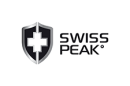 Swiss Peak