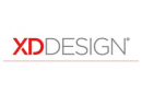 XDESIGN