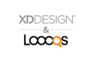 XDESIGN&LOOOQS