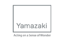 Yamazaki