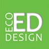 EcoDesign